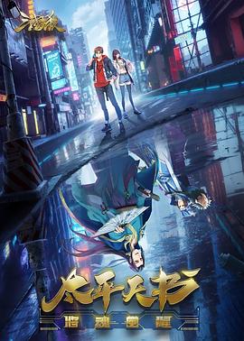 长春网站建设优化诊断