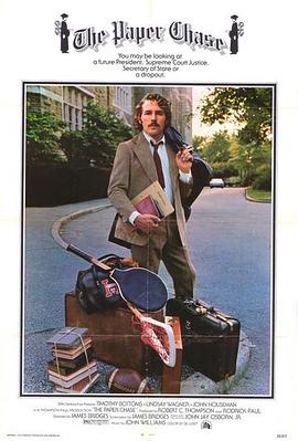 语句优化网站有哪些方法